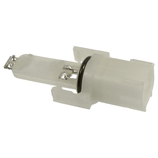 FLS-45 Standard Ignition Brake Fluid Level Sensor Standard Ignition Canada