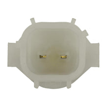 Load image into Gallery viewer, FLS-45 Standard Ignition Brake Fluid Level Sensor Standard Ignition Canada