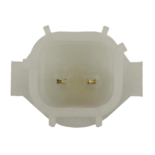 FLS-45 Standard Ignition Brake Fluid Level Sensor Standard Ignition Canada
