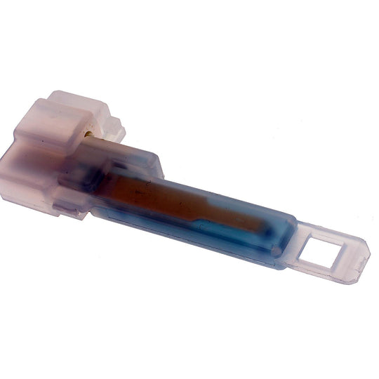 FLS-55 Standard Ignition Brake Fluid Level Sensor Standard Ignition Canada