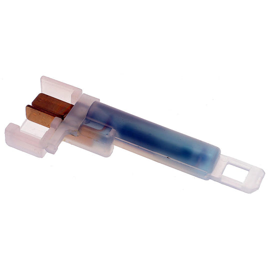 FLS-55 Standard Ignition Brake Fluid Level Sensor Standard Ignition Canada