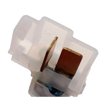 Charger l'image dans la galerie, FLS-55 Standard Ignition Brake Fluid Level Sensor Standard Ignition Canada