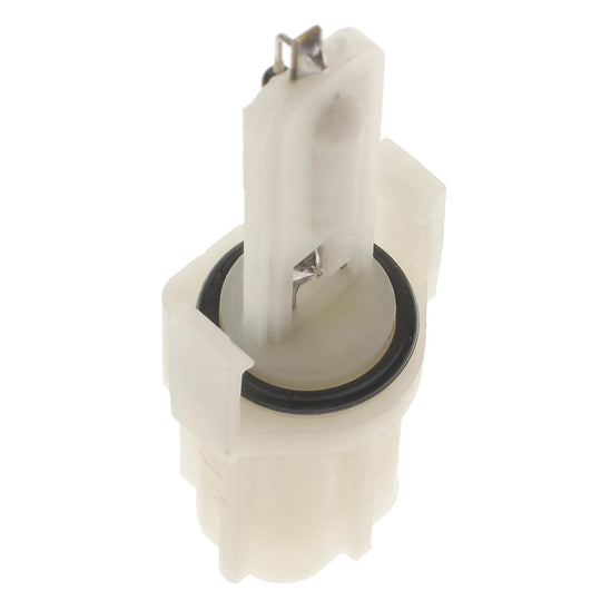 FLS-56 Standard Ignition Brake Fluid Level Sensor Standard Ignition Canada