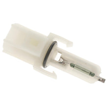 Charger l'image dans la galerie, FLS-56 Standard Ignition Brake Fluid Level Sensor Standard Ignition Canada