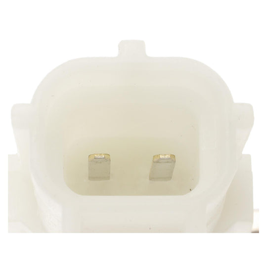 FLS-56 Standard Ignition Brake Fluid Level Sensor Standard Ignition Canada
