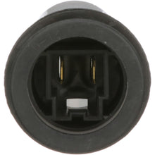 Load image into Gallery viewer, FLS-59 Standard Ignition Washer Fluid Level Sensor Standard Ignition Canada