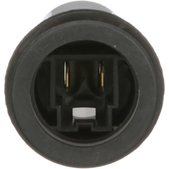 FLS-59 Standard Ignition Washer Fluid Level Sensor Standard Ignition Canada