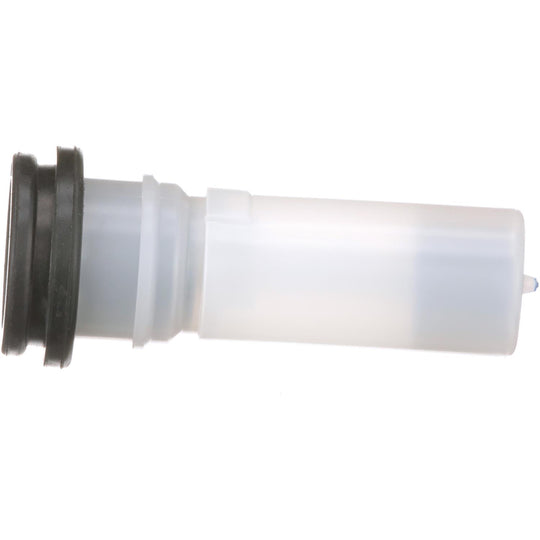 FLS-59 Standard Import Washer Fluid Level Sensor Standard Import Canada
