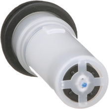 Load image into Gallery viewer, FLS-59 Standard Ignition Washer Fluid Level Sensor Standard Ignition Canada