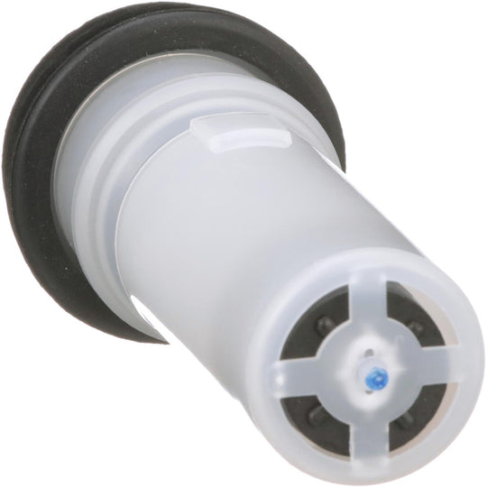 FLS-59 Standard Ignition Washer Fluid Level Sensor Standard Ignition Canada