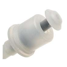 Charger l'image dans la galerie, FLS-5 Standard Ignition Engine Coolant Level Sensor Standard Ignition Canada
