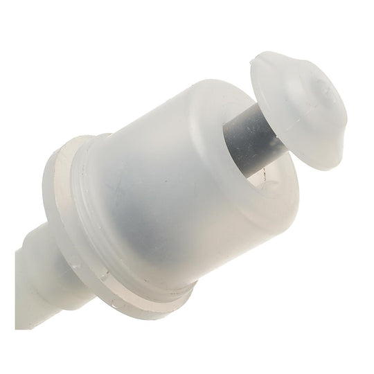 FLS-5 Standard Ignition Engine Coolant Level Sensor Standard Ignition Canada