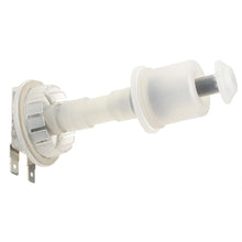 Charger l'image dans la galerie, FLS-5 Standard Ignition Engine Coolant Level Sensor Standard Ignition Canada