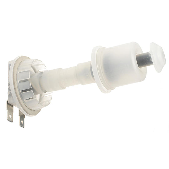 FLS-5 Standard Ignition Engine Coolant Level Sensor Standard Ignition Canada