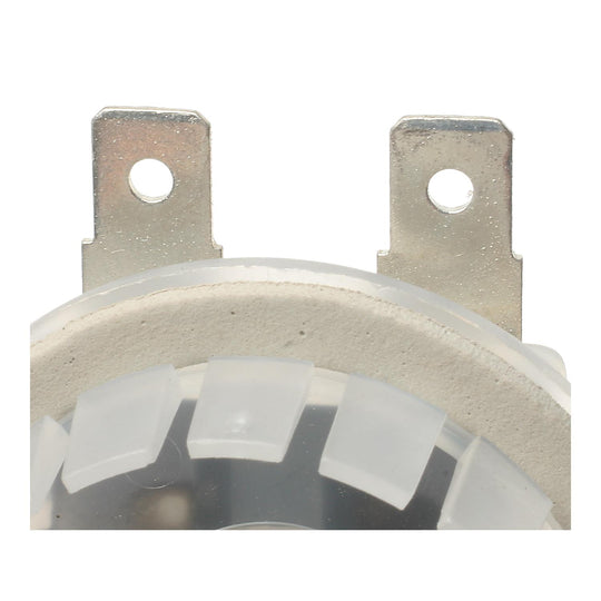 FLS-5 Standard Ignition Engine Coolant Level Sensor Standard Ignition Canada