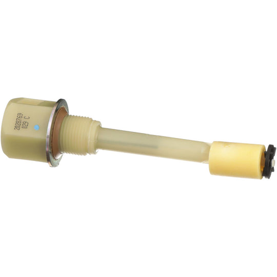 FLS-63 Standard Ignition Engine Oil Level Sensor Standard Ignition Canada