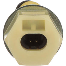 Charger l'image dans la galerie, FLS-63 Standard Ignition Engine Oil Level Sensor Standard Ignition Canada