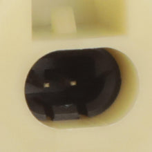 Charger l'image dans la galerie, FLS-63 Standard Ignition Engine Oil Level Sensor Standard Ignition Canada
