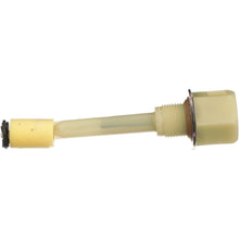 Charger l'image dans la galerie, FLS-63 Standard Ignition Engine Oil Level Sensor Standard Ignition Canada