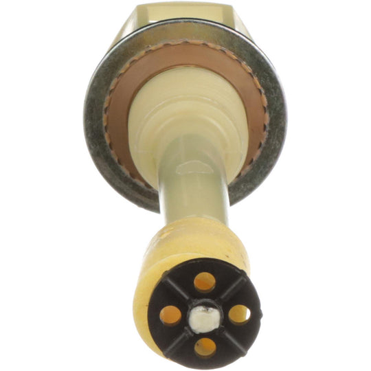 FLS-63 Standard Ignition Engine Oil Level Sensor Standard Ignition Canada
