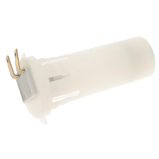 FLS-6 Standard Ignition Washer Fluid Level Sensor Standard Ignition Canada