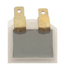 Load image into Gallery viewer, FLS-6 Standard Ignition Washer Fluid Level Sensor Standard Ignition Canada