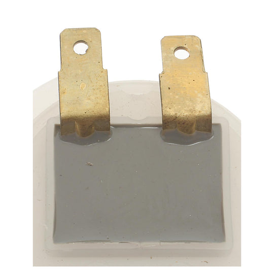 FLS-6 Standard Ignition Washer Fluid Level Sensor Standard Ignition Canada