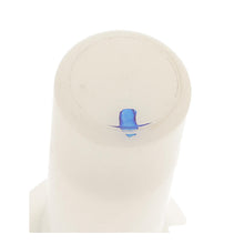 Load image into Gallery viewer, FLS-6 Standard Ignition Washer Fluid Level Sensor Standard Ignition Canada