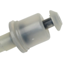 Charger l'image dans la galerie, FLS-74 Standard Ignition Engine Coolant Level Sensor Standard Ignition Canada
