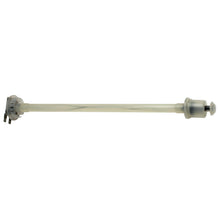 Charger l'image dans la galerie, FLS-74 Standard Ignition Engine Coolant Level Sensor Standard Ignition Canada