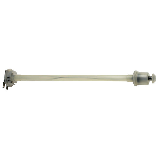 FLS-74 Standard Ignition Engine Coolant Level Sensor Standard Ignition Canada