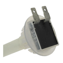 Charger l'image dans la galerie, FLS-74 Standard Ignition Engine Coolant Level Sensor Standard Ignition Canada