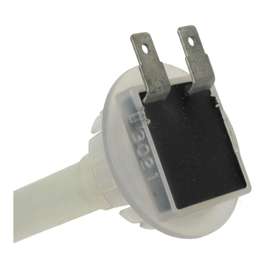 FLS-74 Standard Ignition Engine Coolant Level Sensor Standard Ignition Canada