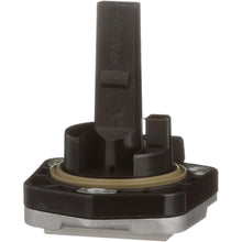 Load image into Gallery viewer, FLS-75 Standard Import Engine Oil Level Sensor Standard Import Canada
