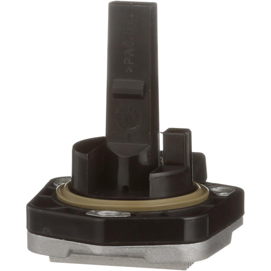FLS-75 Standard Import Engine Oil Level Sensor Standard Import Canada