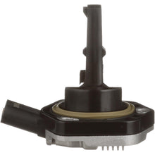 Load image into Gallery viewer, FLS-75 Standard Import Engine Oil Level Sensor Standard Import Canada