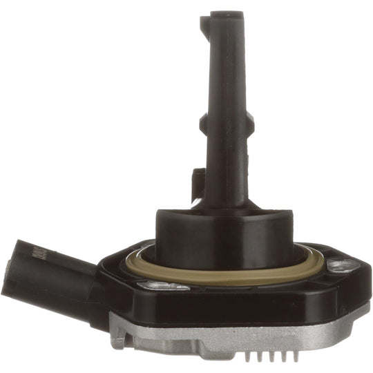 FLS-75 Standard Import Engine Oil Level Sensor Standard Import Canada