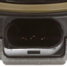 Load image into Gallery viewer, FLS-75 Standard Import Engine Oil Level Sensor Standard Import Canada