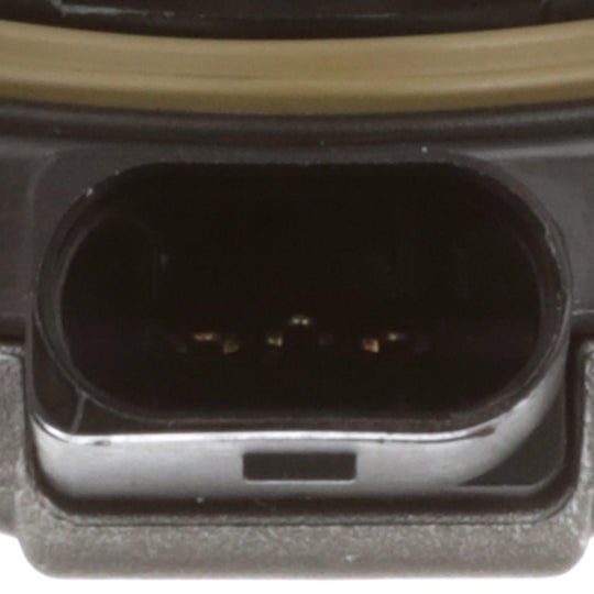 FLS-75 Standard Import Engine Oil Level Sensor Standard Import Canada