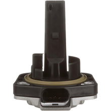 Load image into Gallery viewer, FLS-75 Standard Import Engine Oil Level Sensor Standard Import Canada