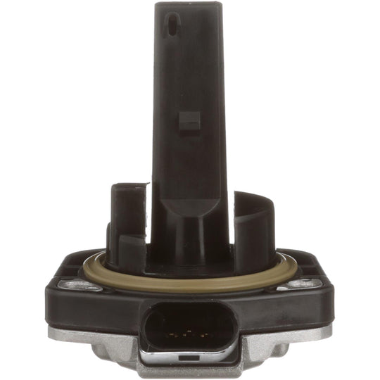 FLS-75 Standard Import Engine Oil Level Sensor Standard Import Canada