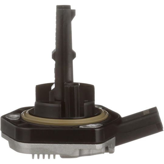 FLS-75 Standard Import Engine Oil Level Sensor Standard Import Canada