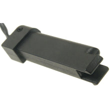 Charger l'image dans la galerie, FLS-79 Standard Ignition Brake Fluid Level Sensor Standard Ignition Canada