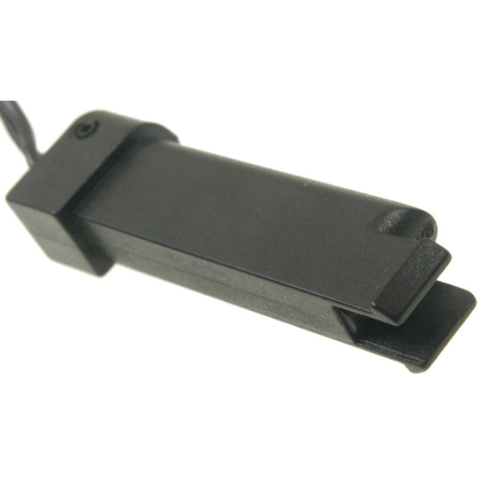 FLS-79 Standard Ignition Brake Fluid Level Sensor Standard Ignition Canada