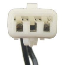 Charger l'image dans la galerie, FLS-79 Standard Ignition Brake Fluid Level Sensor Standard Ignition Canada