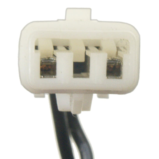 FLS-79 Standard Ignition Brake Fluid Level Sensor Standard Ignition Canada