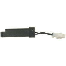 Charger l'image dans la galerie, FLS-79 Standard Ignition Brake Fluid Level Sensor Standard Ignition Canada