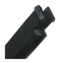 Charger l'image dans la galerie, FLS-80 Standard Ignition Brake Fluid Level Sensor Standard Ignition Canada