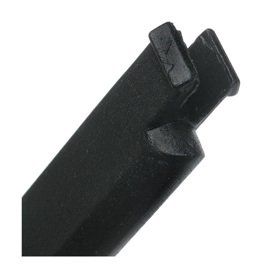 FLS-80 Standard Ignition Brake Fluid Level Sensor Standard Ignition Canada