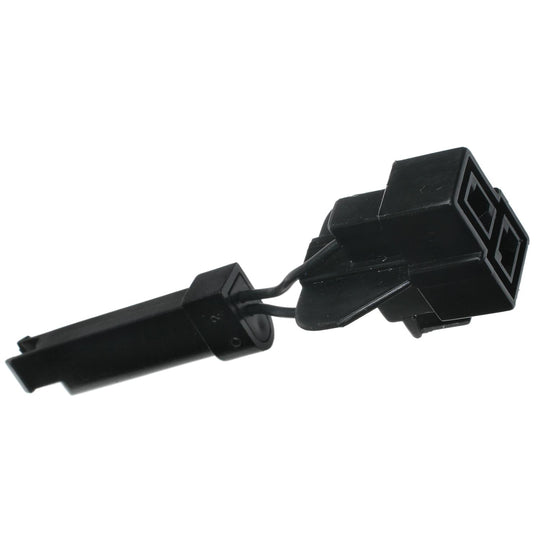 FLS-80 Standard Ignition Brake Fluid Level Sensor Standard Ignition Canada